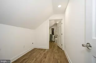 405 Collins Ave, Hurlock, MD 21643 - Photo 31