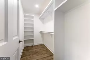 405 Collins Ave, Hurlock, MD 21643 - Photo 19