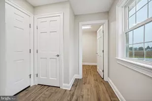 405 Collins Ave, Hurlock, MD 21643 - Photo 33