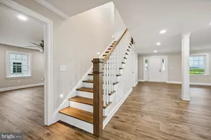 405 Collins Ave, Hurlock, MD 21643 - Photo 23