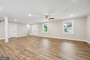 405 Collins Ave, Hurlock, MD 21643 - Photo 5