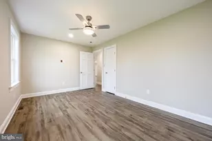 405 Collins Ave, Hurlock, MD 21643 - Photo 21