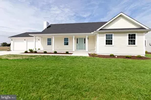 405 Collins Ave, Hurlock, MD 21643 - Photo 41