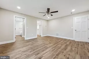 405 Collins Ave, Hurlock, MD 21643 - Photo 15