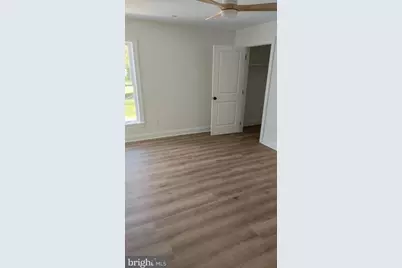 Michaels Way #BUILDING 1 UNIT C, East New Market, MD 21631 - Photo 3