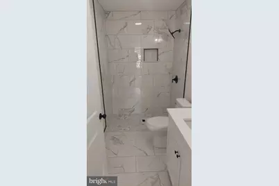 Michaels Way #BUILDING 1 UNIT C, East New Market, MD 21631 - Photo 5