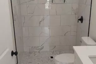 Michaels Way, East New Market, MD 21631 - Photo 5