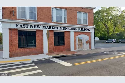 Michaels Way #BUILDING 1 UNIT C, East New Market, MD 21631 - Photo 11