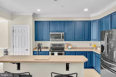 202 Muir Street #202, Cambridge, MD 21613 - Photo 21