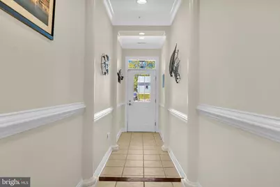 202 Muir Street #202, Cambridge, MD 21613 - Photo 7