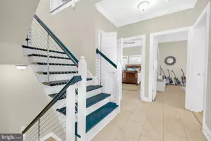 202 Muir St, Cambridge, MD 21613 - Photo 27