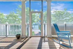 202 Muir St, Cambridge, MD 21613 - Photo 15