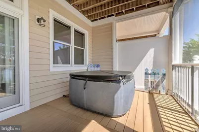 202 Muir Street #202, Cambridge, MD 21613 - Photo 17