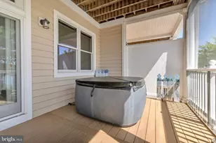 202 Muir St, Cambridge, MD 21613 - Photo 17