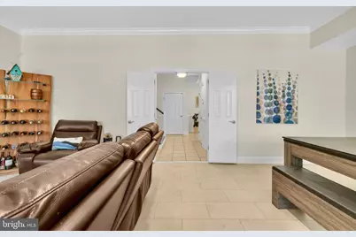 202 Muir Street #202, Cambridge, MD 21613 - Photo 11