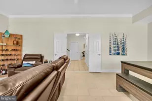 202 Muir St, Cambridge, MD 21613 - Photo 11