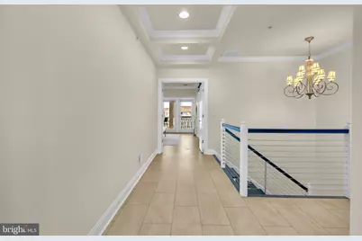 202 Muir Street #202, Cambridge, MD 21613 - Photo 33