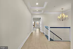 202 Muir St, Cambridge, MD 21613 - Photo 33