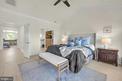 202 Muir Street #202, Cambridge, MD 21613 - Photo 37