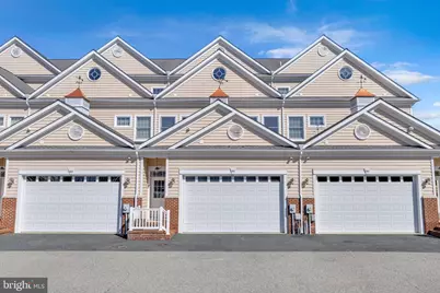 202 Muir Street #202, Cambridge, MD 21613 - Photo 51