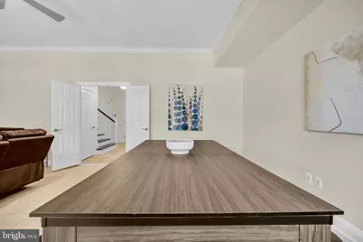 202 Muir Street #202, Cambridge, MD 21613 - Photo 13