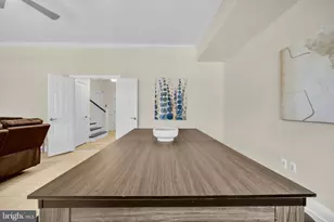 202 Muir St, Cambridge, MD 21613 - Photo 13