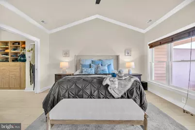 202 Muir Street #202, Cambridge, MD 21613 - Photo 39