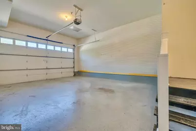 202 Muir Street #202, Cambridge, MD 21613 - Photo 53