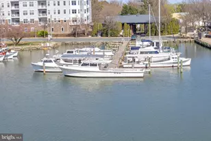 202 Muir St, Cambridge, MD 21613 - Photo 55