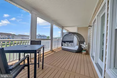 202 Muir Street #202, Cambridge, MD 21613 - Photo 43