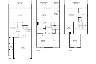 202 Muir St, Cambridge, MD 21613 - Photo 61