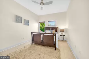 202 Muir St, Cambridge, MD 21613 - Photo 29