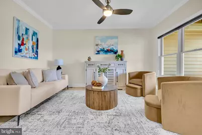 202 Muir Street #202, Cambridge, MD 21613 - Photo 25