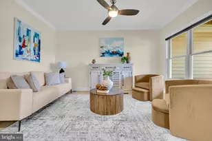 202 Muir St, Cambridge, MD 21613 - Photo 25