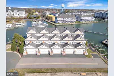 202 Muir Street #202, Cambridge, MD 21613 - Photo 49