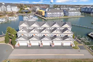 202 Muir St, Cambridge, MD 21613 - Photo 49