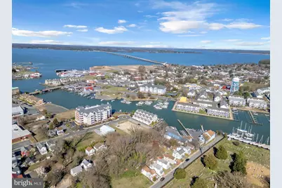 202 Muir Street #202, Cambridge, MD 21613 - Photo 57