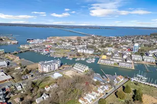 202 Muir St, Cambridge, MD 21613 - Photo 57