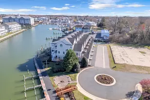 202 Muir St, Cambridge, MD 21613 - Photo 45