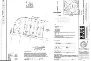 636 Douglas St, Cambridge, MD 21613 - Photo 27