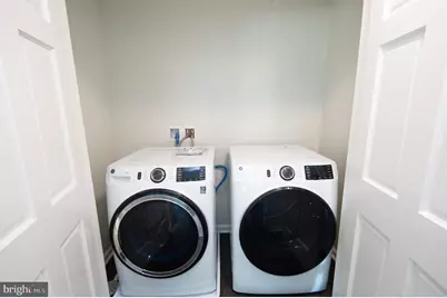 636 Douglas Street, Cambridge, MD 21613 - Photo 19