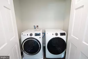 636 Douglas St, Cambridge, MD 21613 - Photo 19