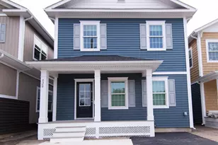 636 Douglas St, Cambridge, MD 21613 - Photo 1