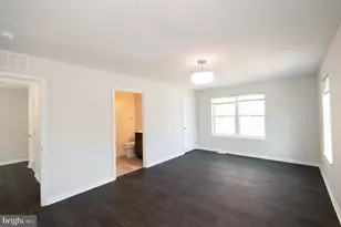 636 Douglas St, Cambridge, MD 21613 - Photo 11