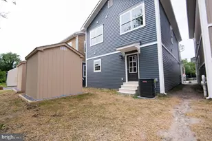 636 Douglas St, Cambridge, MD 21613 - Photo 21