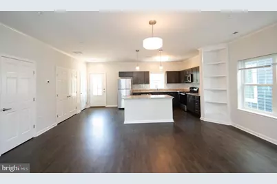 636 Douglas Street, Cambridge, MD 21613 - Photo 3