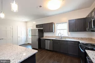 636 Douglas St, Cambridge, MD 21613 - Photo 7