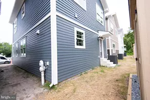 636 Douglas St, Cambridge, MD 21613 - Photo 23