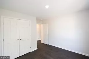 636 Douglas St, Cambridge, MD 21613 - Photo 17