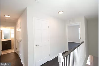 636 Douglas Street, Cambridge, MD 21613 - Photo 9